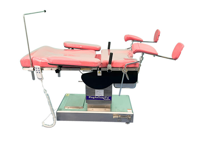  產(chǎn)品名稱：YT-A700電動手